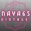 naya65